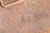 M40 Single Decal Heer Helmet - view 8