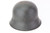 No Decal M42 Helmet - view 3