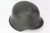 No Decal M42 Helmet - view 2