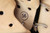No Decal M42 Helmet - view 7