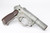 WW2 German LP42 Flare Gun - photo 4 of 7