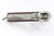 SOLD - WW2 German LP42 Flare Gun