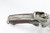 WW2 German LP42 Flare Gun - photo 2 of 7