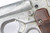 SOLD - WW2 German LP42 Flare Gun