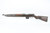 Czech "SHE" Vz.52 Semi Auto - 1955 mfg - photo 1 of 23