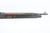 Czech "SHE" Vz.52 Semi Auto - 1955 mfg - photo 9 of 23