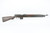 Czech "SHE" Vz.52 Semi Auto - 1955 mfg - photo 5 of 23