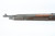 Czech "SHE" Vz.52 Semi Auto - 1955 mfg - photo 2 of 23
