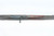 Czech "SHE" Vz.52 Semi Auto - 1955 mfg - photo 11 of 23