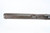 SOLD - Czech "SHE" Vz.52 Semi Auto - 1955 mfg