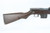 Czech "SHE" Vz.52 Semi Auto - 1955 mfg - photo 7 of 23