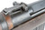 Czech "SHE" Vz.52 Semi Auto - 1955 mfg - photo 18 of 23