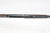 1972 Winchester Model 94 - .30-30 - photo 10 of 19