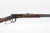 SOLD - 1972 Winchester Model 94 - .30-30