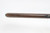 1972 Winchester Model 94 - .30-30 - photo 12 of 19