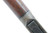 1972 Winchester Model 94 - .30-30 - photo 19 of 19