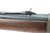 1972 Winchester Model 94 - .30-30 - photo 17 of 19