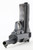Very Rare 1945 Walther P.38 - FN Frame - photo 5 of 10