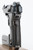 Very Rare 1945 Walther P.38 - FN Frame - photo 2 of 10