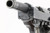 Very Rare 1945 Walther P.38 - FN Frame - photo 9 of 10