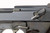 Excellent, Very Rare AC 45 Walther P.38 - FN Frame