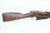 1927 Izhevsk M91/30 Mosin Nagant - Ex Dragoon - photo 6 of 30