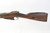 1927 Izhevsk M91/30 Mosin Nagant - Ex Dragoon