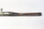 1927 Izhevsk M91/30 Mosin Nagant - Ex Dragoon - photo 14 of 30