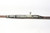 1927 Izhevsk M91/30 Mosin Nagant - Ex Dragoon