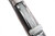 1927 Izhevsk M91/30 Mosin Nagant - Ex Dragoon - photo 16 of 30