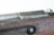 1927 Izhevsk M91/30 Mosin Nagant - Ex Dragoon