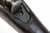 1927 Izhevsk M91/30 Mosin Nagant - Ex Dragoon - photo 23 of 30