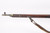 Finnish Capture Izhevsk M91/30 - 1934 mfg - photo 2 of 33