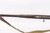 Finnish Capture Izhevsk M91/30 - 1934 mfg - photo 6 of 33