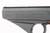 Late War German Army Mauser HSC - photo 7 of 9