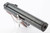 Late War German Army Mauser HSC - photo 4 of 9