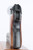 SOLD - Late War German Army Mauser HSC