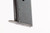 End-of-War AC 45 Walther P.38 - photo 10 of 11