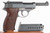 End-of-War AC 45 Walther P.38 - photo 3 of 11