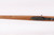 Berlin Lubecker (duv) K.43 - 1944 mfg - photo 6 of 17
