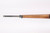 Berlin Lubecker (duv) K.43 - 1944 mfg - photo 8 of 17