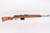 Berlin Lubecker (duv) K.43 - 1944 mfg - photo 12 of 17