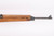 Berlin Lubecker (duv) K.43 - 1944 mfg - photo 13 of 17