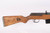 Berlin Lubecker (duv) K.43 - 1944 mfg - photo 15 of 17