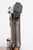 - 1944 Nambu Type 14 Rig - Matching Magazine - photo 3 of 14