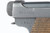 SOLD -- 1944 Nambu Type 14 Rig - Matching Magazine