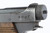 - 1944 Nambu Type 14 Rig - Matching Magazine - photo 8 of 14