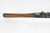 Nice 1944 Springfield M1 Garand - photo 9 of 24