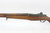 Nice 1944 Springfield M1 Garand - photo 3 of 24