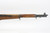 Nice 1944 Springfield M1 Garand (39855)